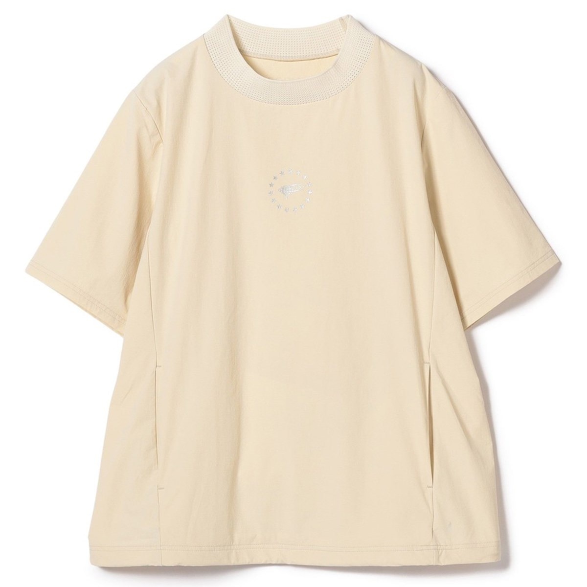 BEAMS GOLF ORANGE LABEL(ビームスゴルフオレンジレーベル) アウター