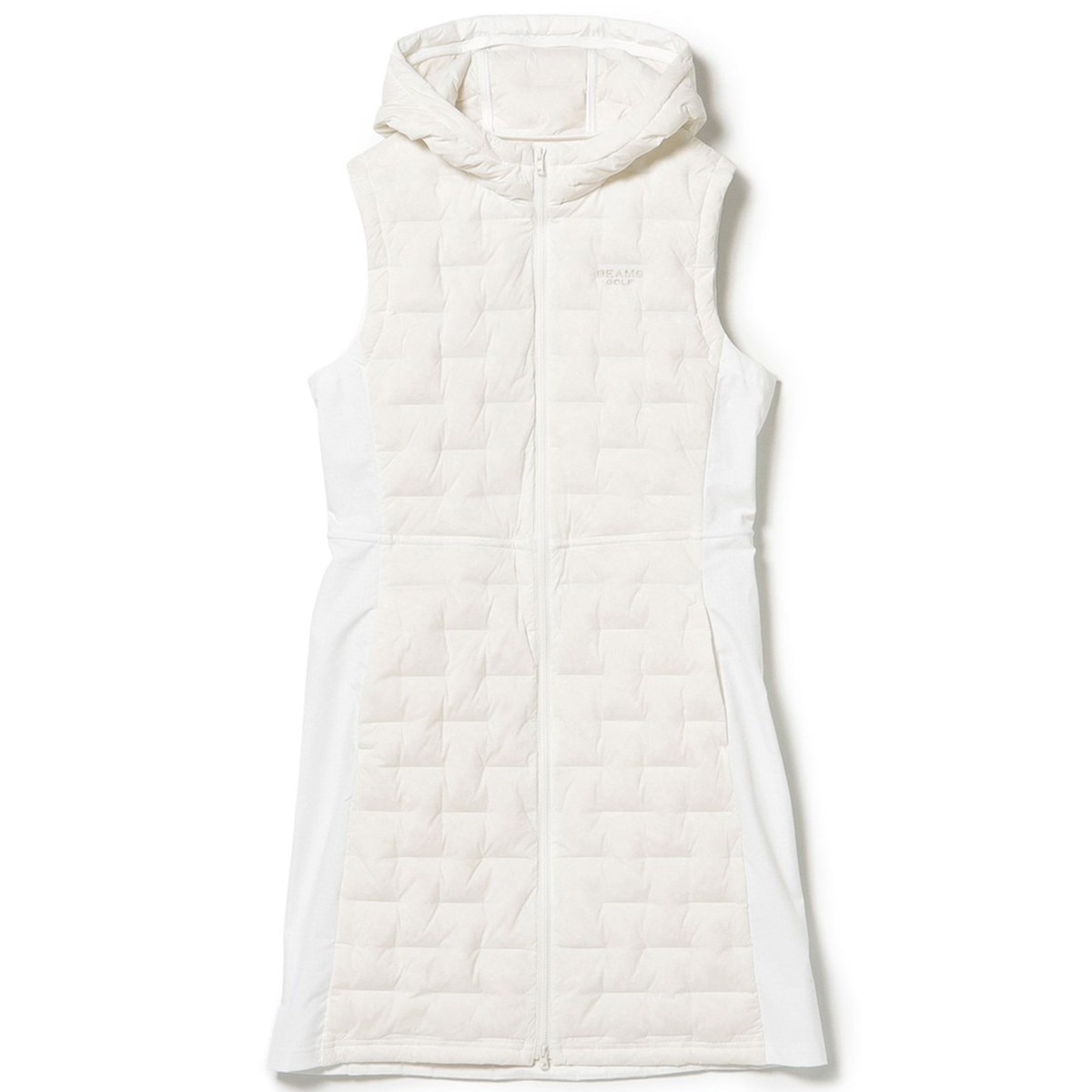 BEAMS GOLF PURPLE LABEL(ビームスゴルフパープルレーベル) ワンピース