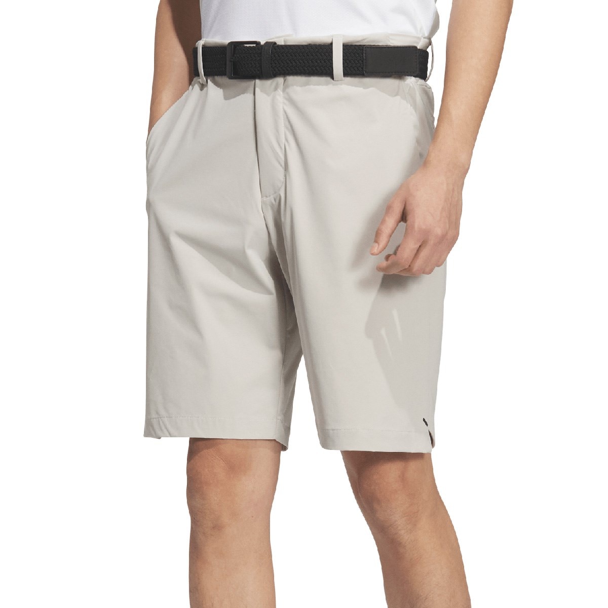 クライマクール EXストレッチ ACTIVE 接触冷感 ベンチレーション