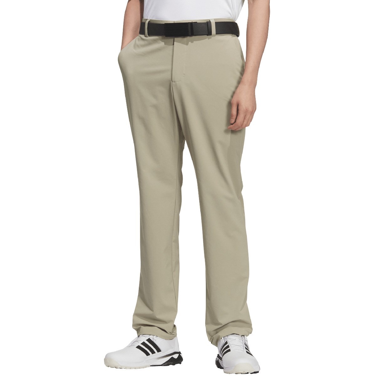 EXストレッチ ACTIVE ユニバーサル パンツ(ロングパンツ)|Adidas