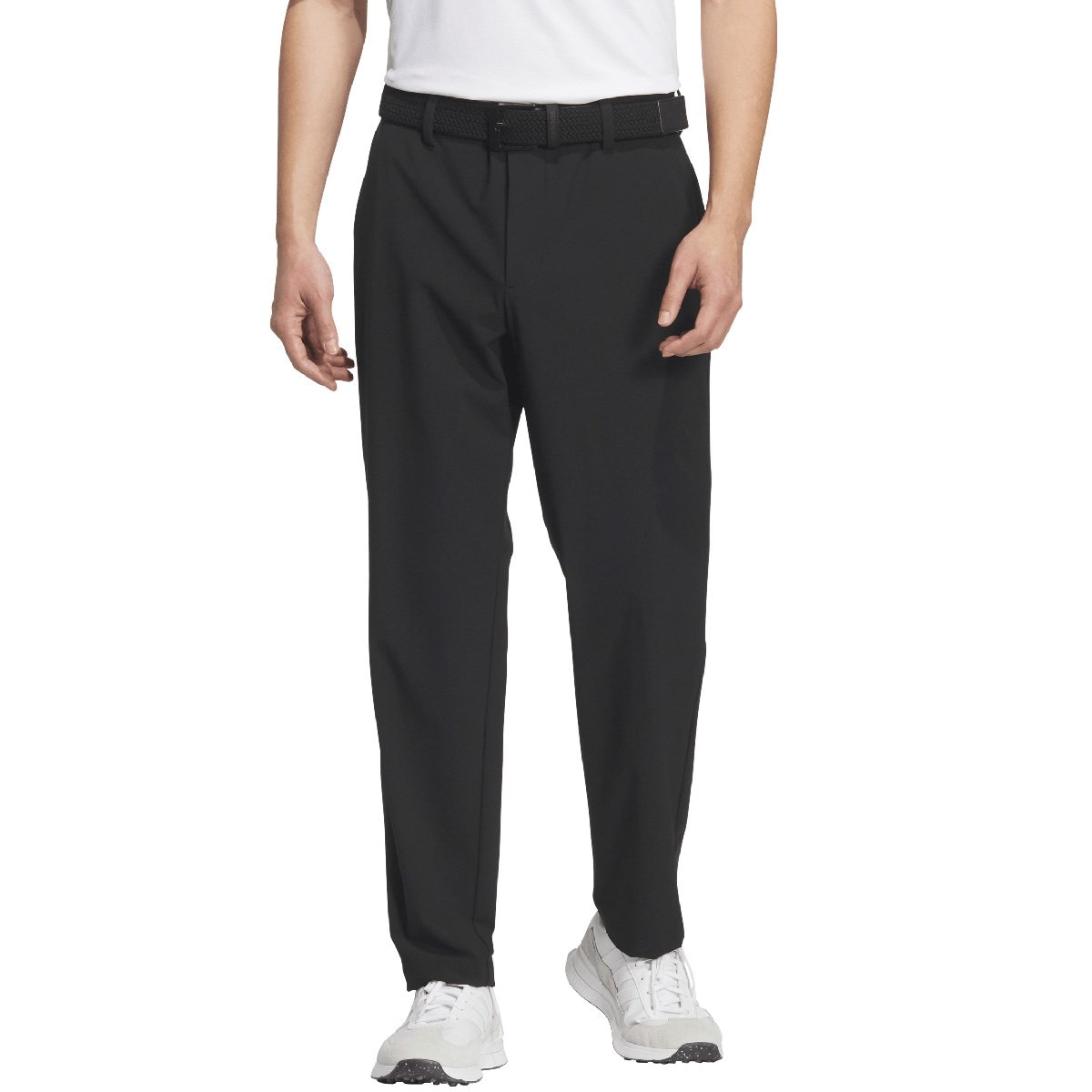 EXストレッチ ACTIVE ユニバーサル アンクルパンツ(ロングパンツ