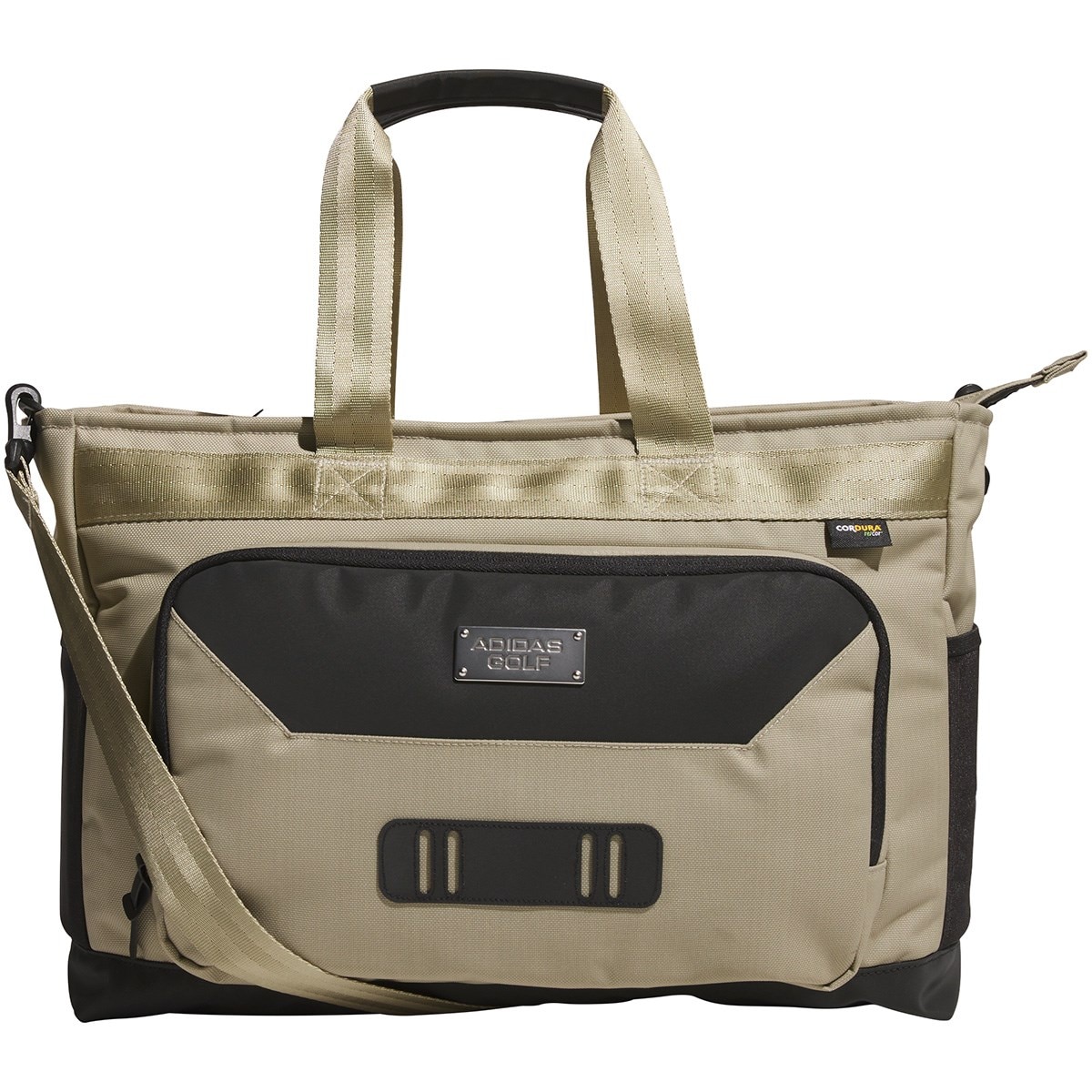 トートバッグ(トートバッグ)|Adidas(アディダス) V5195の通販 - GDO