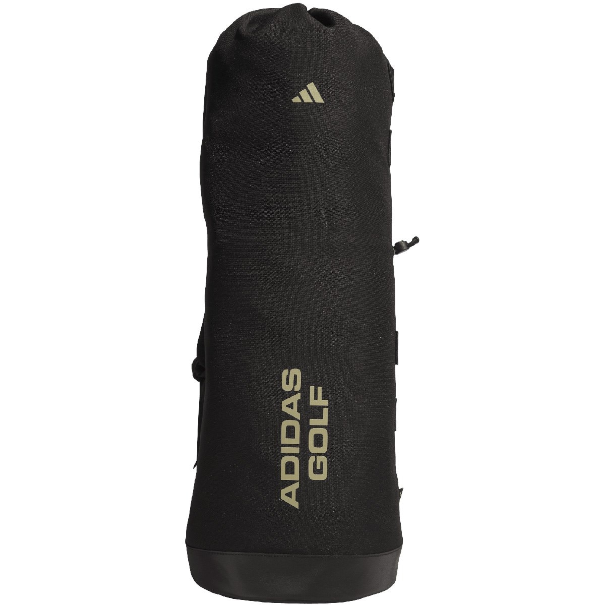 リュックタイプ クラブケース(クラブケース)|Adidas(アディダス) DK463