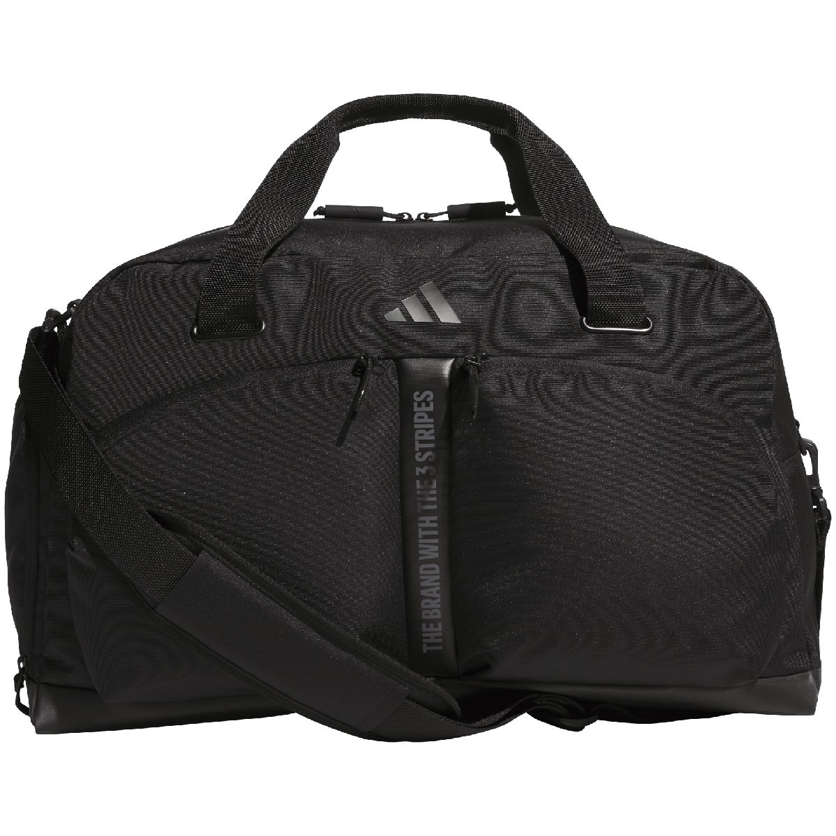 ワーディング ダッフルバッグ(ボストンバッグ)|Adidas(アディダス