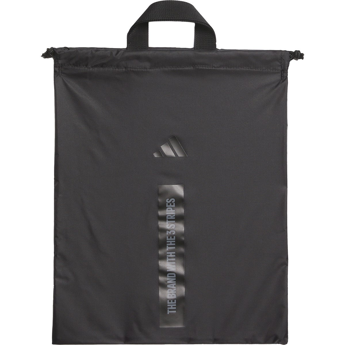 ワーディング シューズサック(シューズケース)|Adidas(アディダス