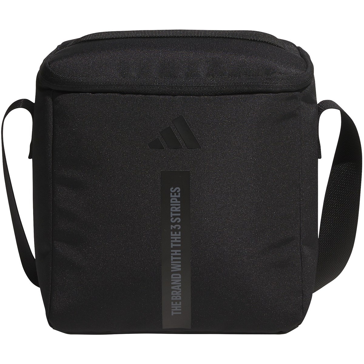 バック 楽天市場】[送料無料]BAICYCLON by bagjack : 別注 Mini Helmet Bag DX