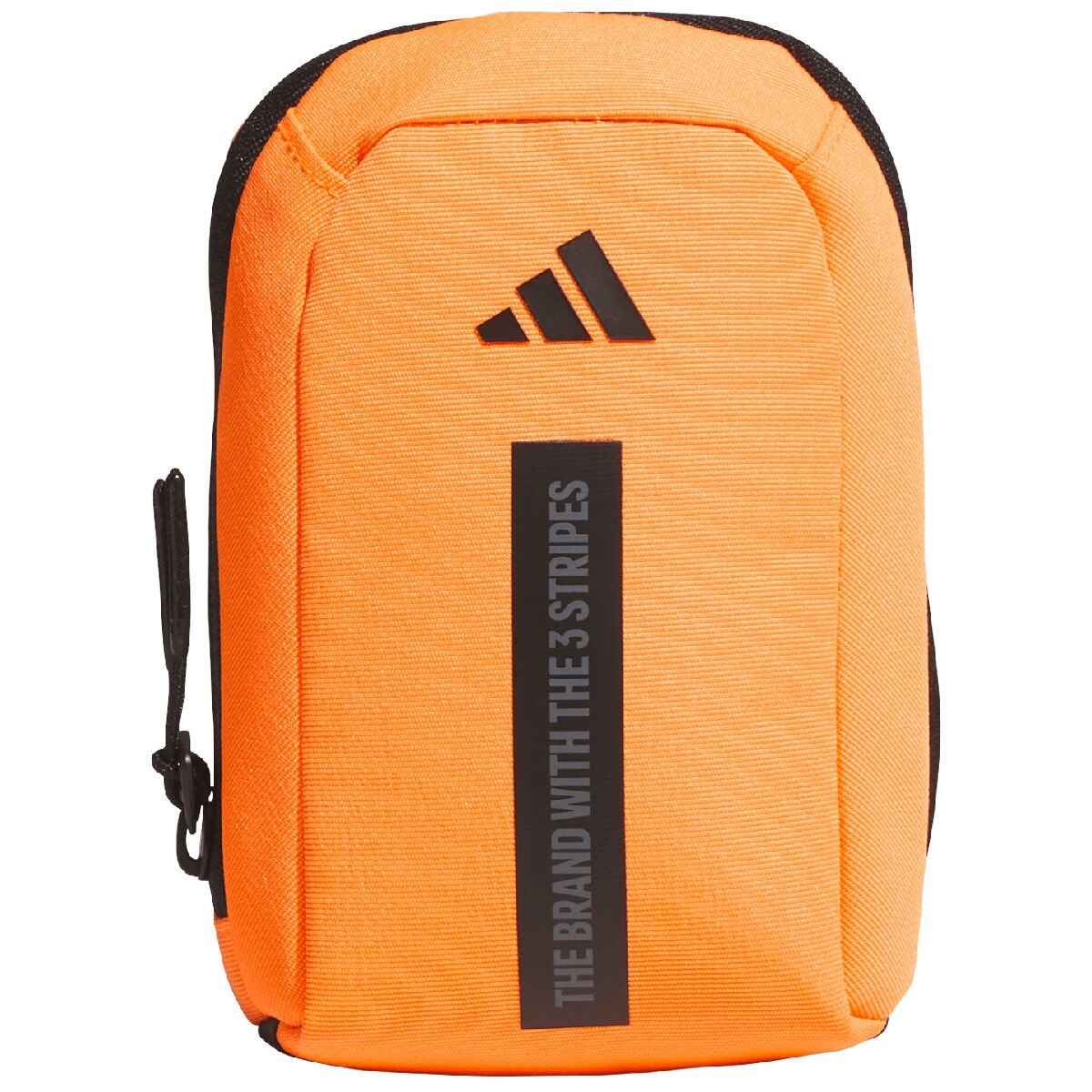 ワーディング マルチポーチ(ポーチ・小物入れ)|Adidas(アディダス