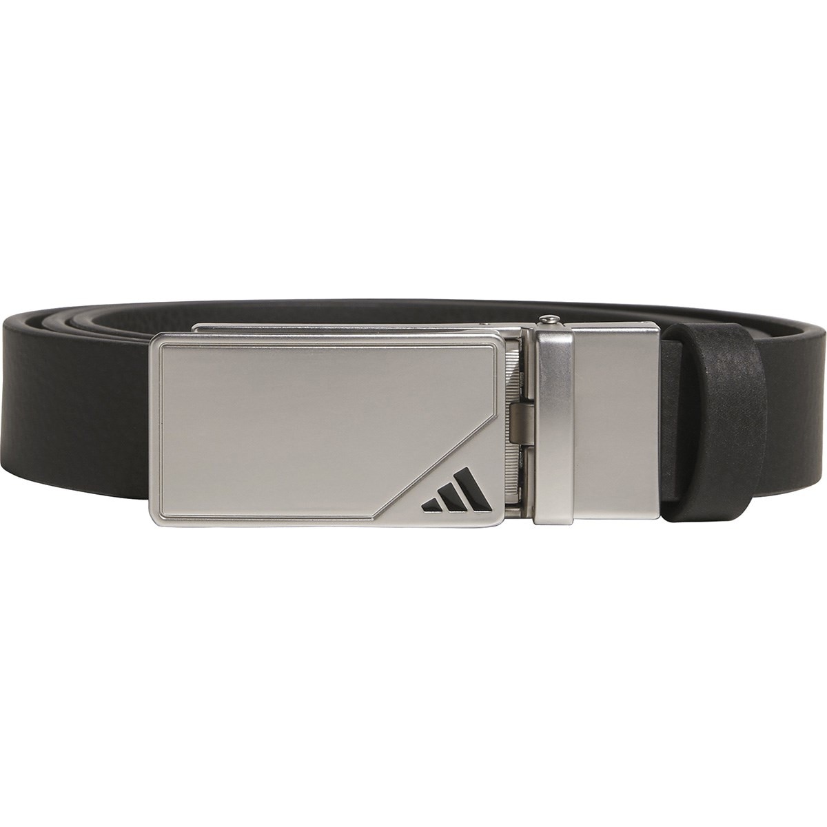 メタルバックル スリム ベルト レディス(ベルト)|Adidas(アディダス