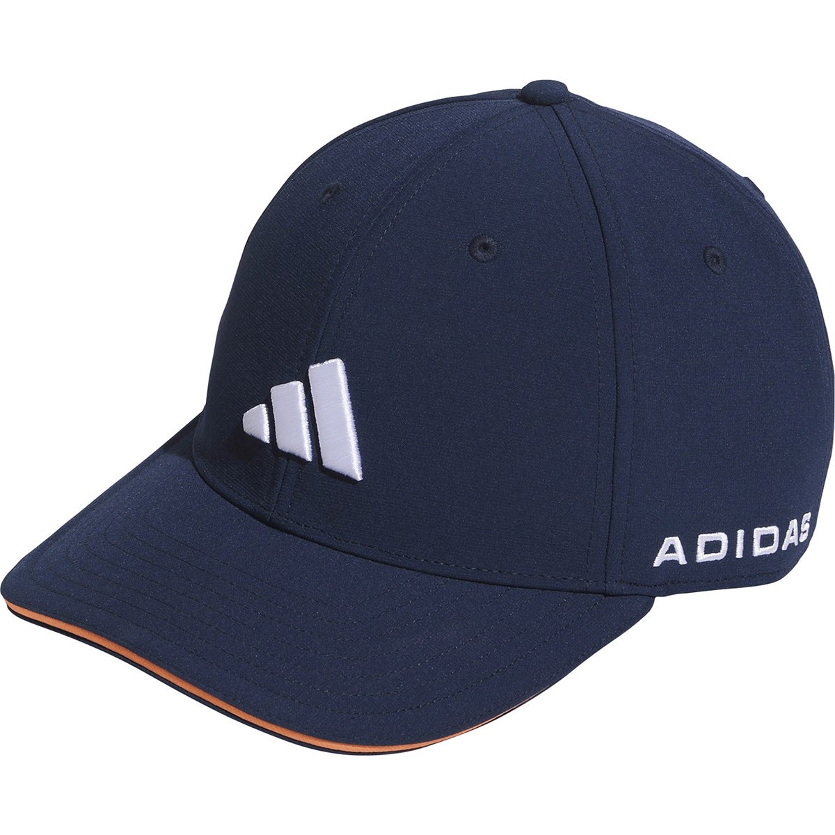 GLAY キャップ キャップ(【男性】キャップ)|Adidas サイドロゴ クライマクール ミュージシャン