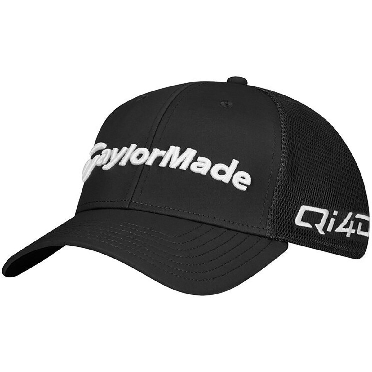 ストレッチ ツアーケージ キャップ(【男性】キャップ)|Taylor Made