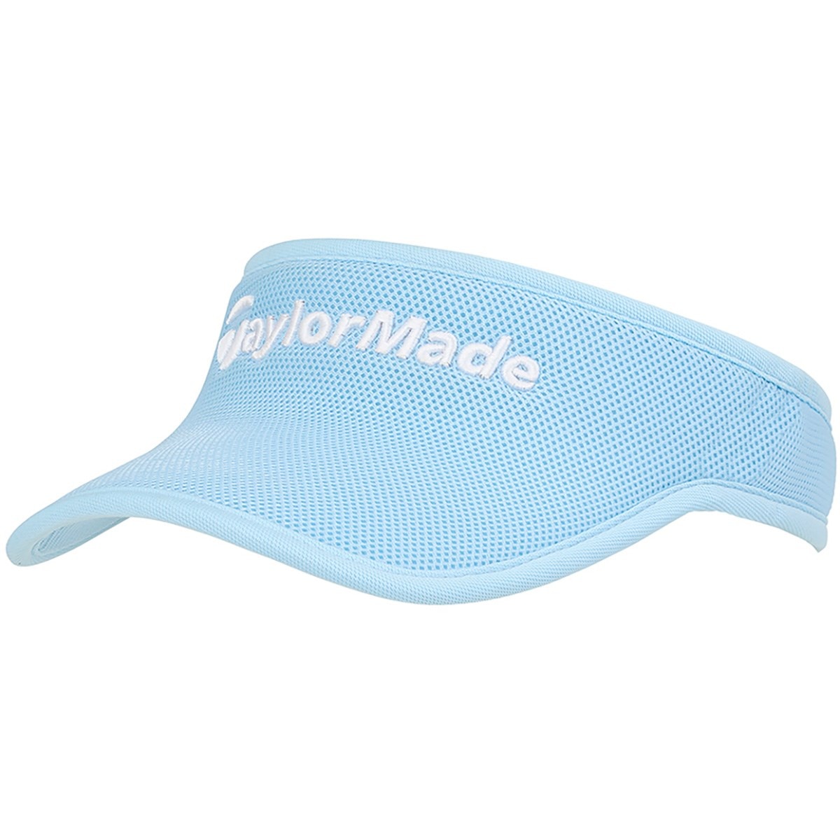 クーリングサンバイザー(【男性】バイザー)|Taylor Made
