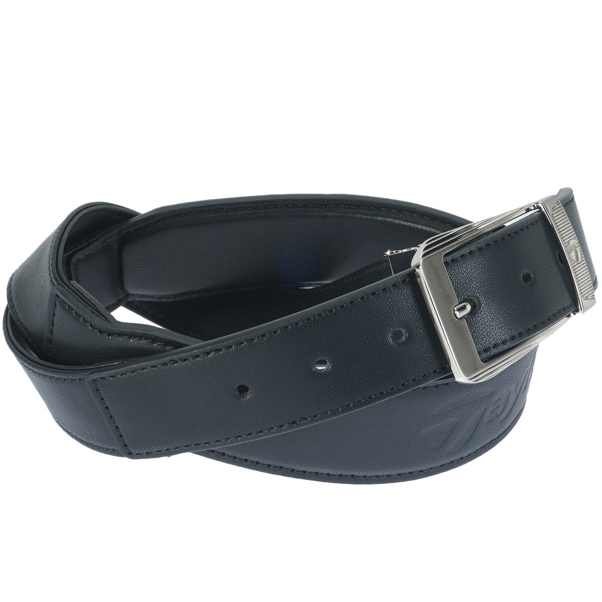 TP ベルト(ベルト)|Taylor Made(テーラーメイド) TL690の通販 - GDO