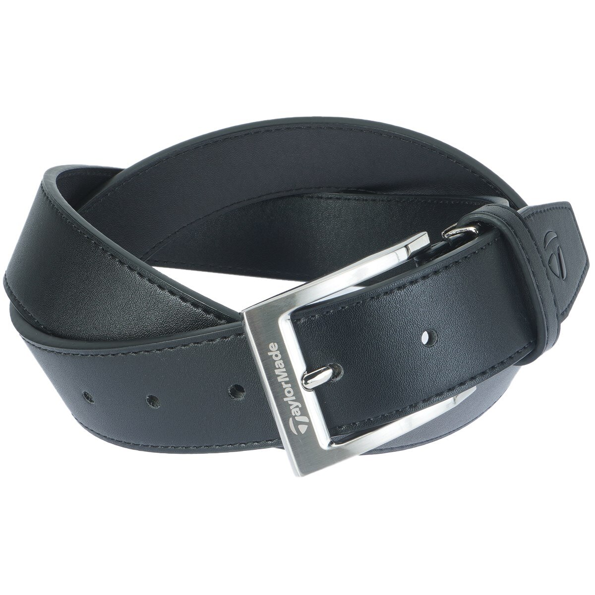 バックルベルト(ベルト)|Taylor Made(テーラーメイド) TL693の通販