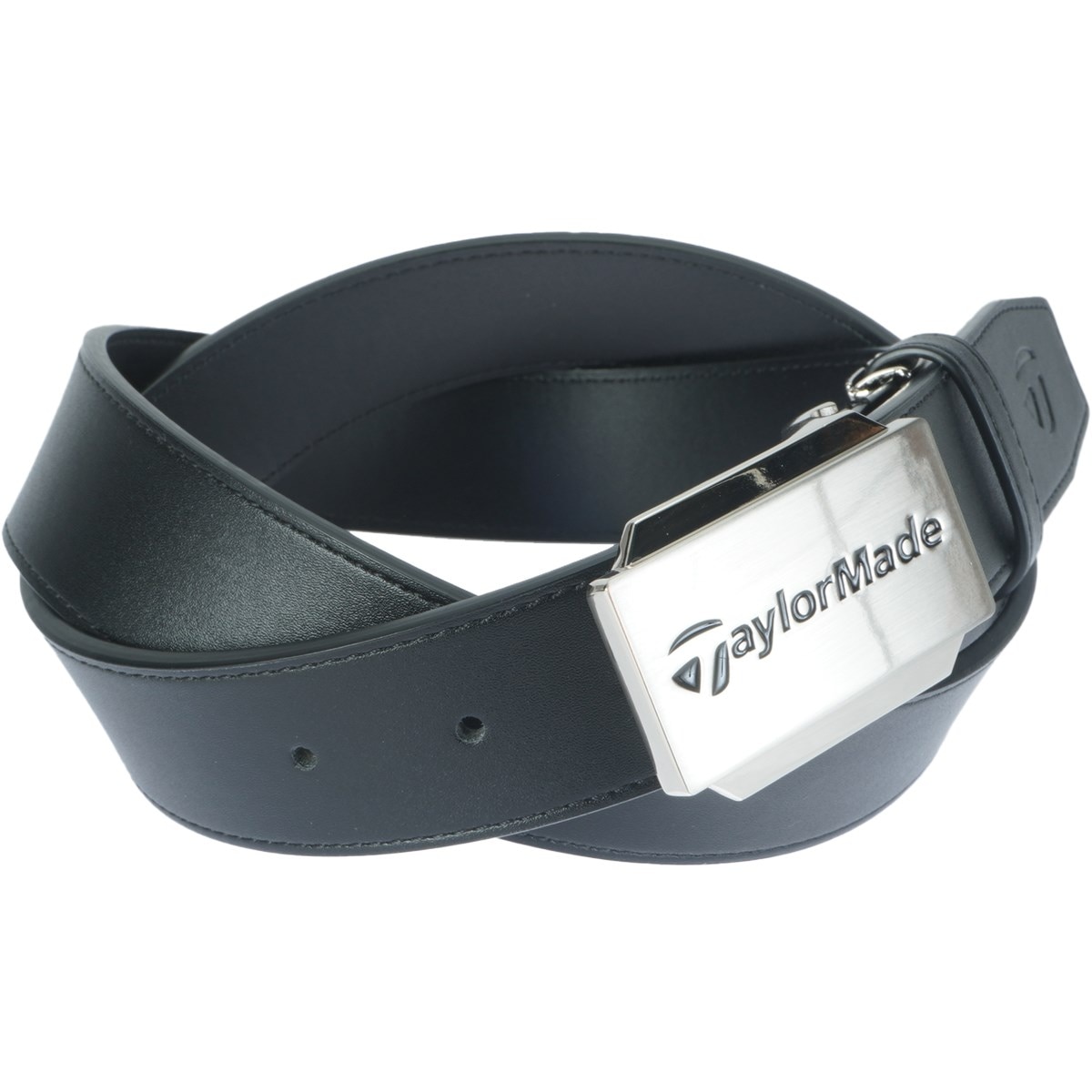 TM バックルベルト(ベルト)|Taylor Made(テーラーメイド) TL694の通販