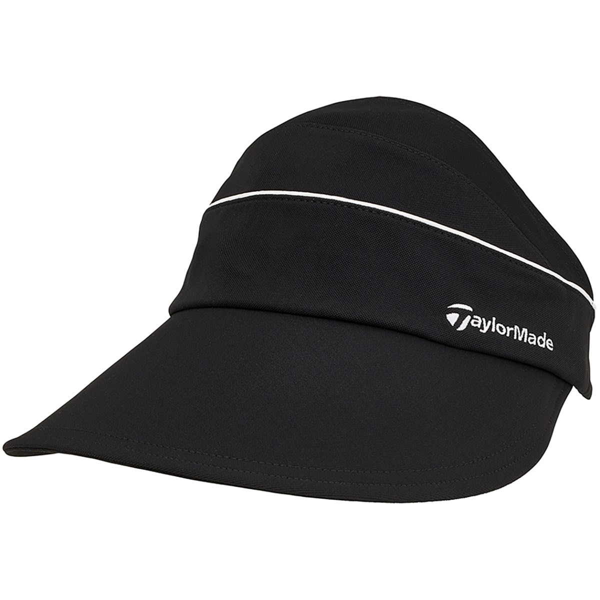 2WAY サンシェードサンバイザー レディス(【女性】バイザー)|Taylor
