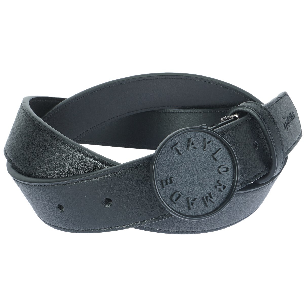 テーラーメイド ベルト 通販｜GDOゴルフショップ