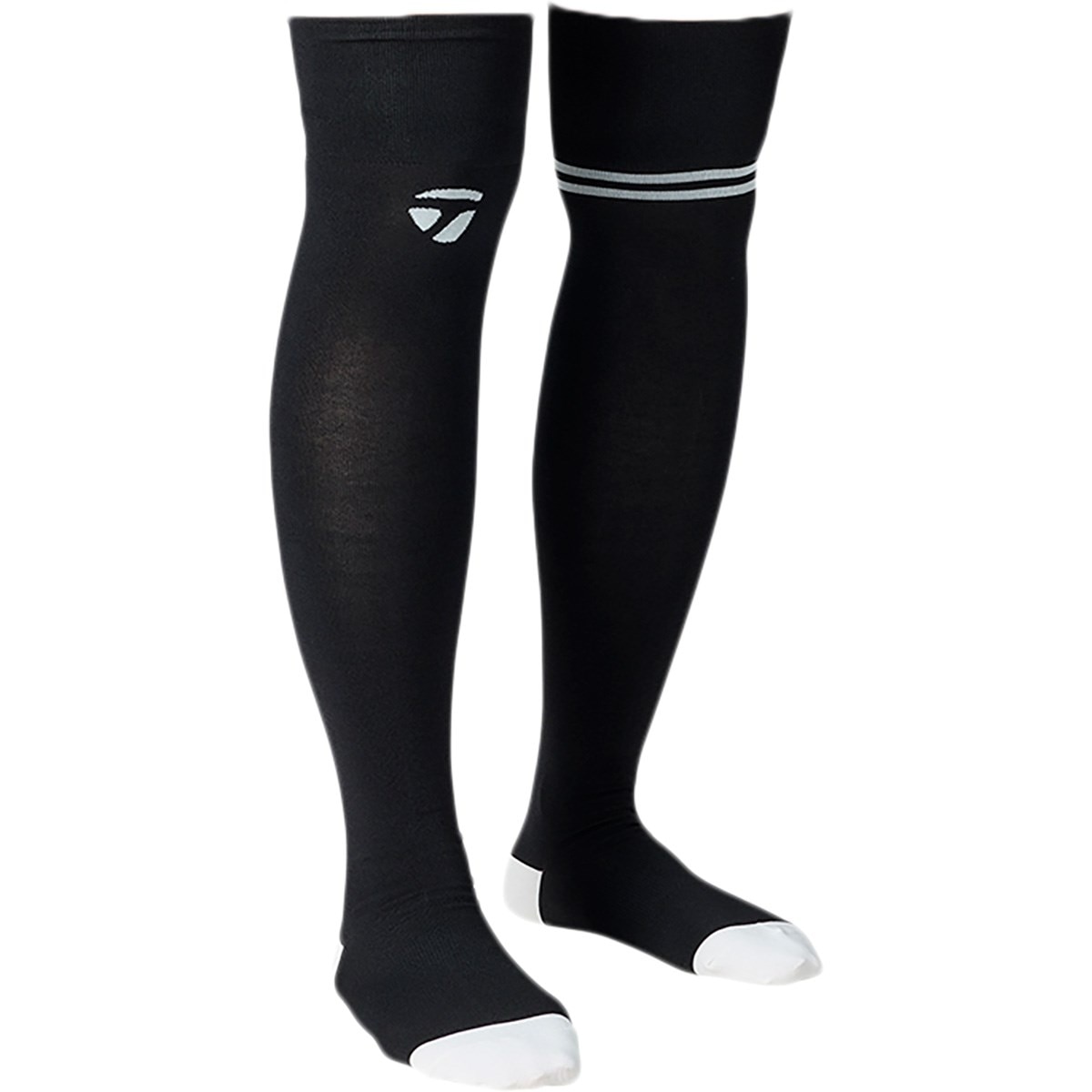 オーバーニーソックス レディス(靴下)|Taylor Made(テーラーメイド