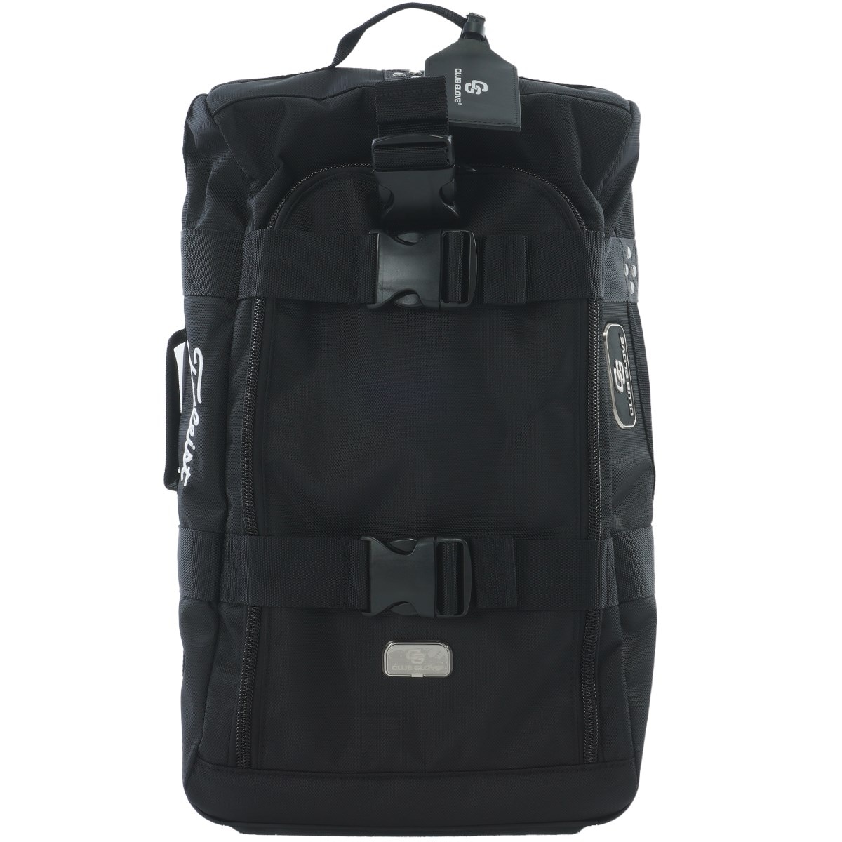 タイトリスト ボストンバッグ 通販｜GDOゴルフショップ