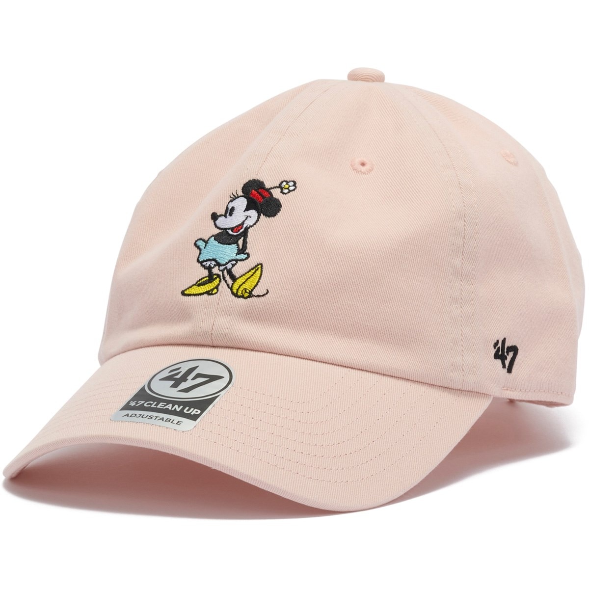 47A CLPDISMINSTA0 CTGW キャップ(【男性】キャップ)|FORTY SEVEN