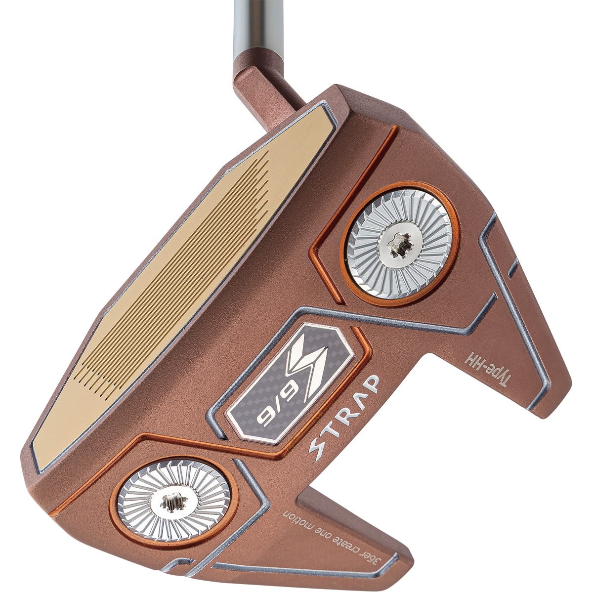 キャスコ (キャスコ) 新商品 通販｜GDOゴルフショップ