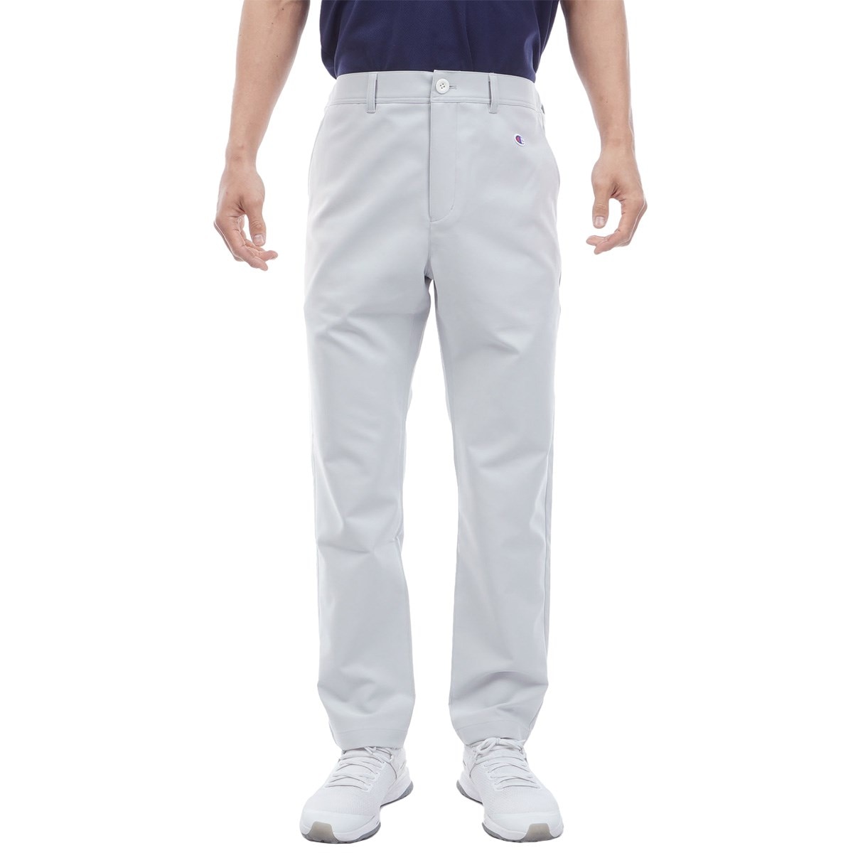 CPG GOLF ソロテックス パンツ 3ホワイト/グレー ゴルフウェア CPG パンツ」の人気商品一覧 | 安い商品を通販サイトから