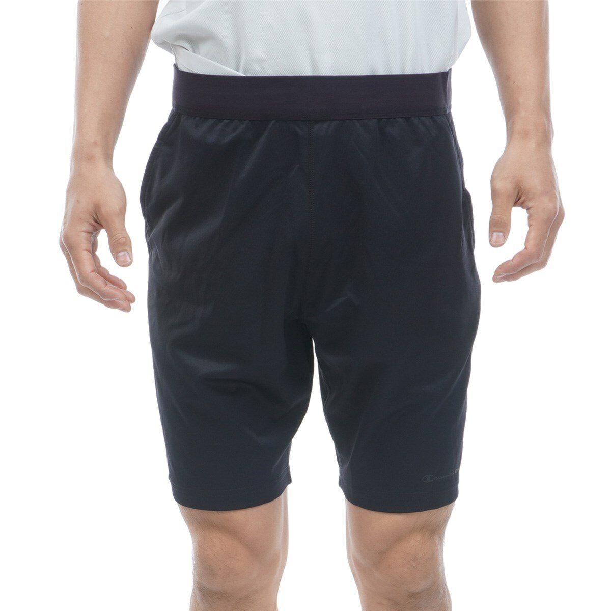 チャンピオンゴルフ パンツ 通販｜GDOゴルフショップ