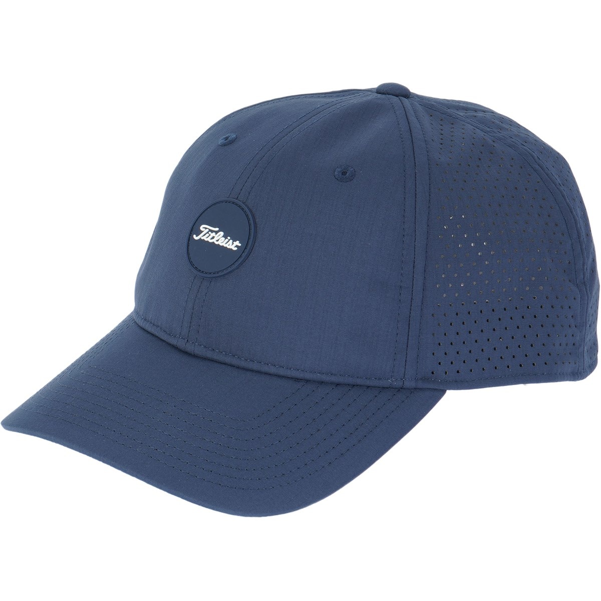 clubhaus Titleist Grumpy GOLF キャップ モントーク テック キャップ(【男性】キャップ)|TITLEIST(タイトリスト