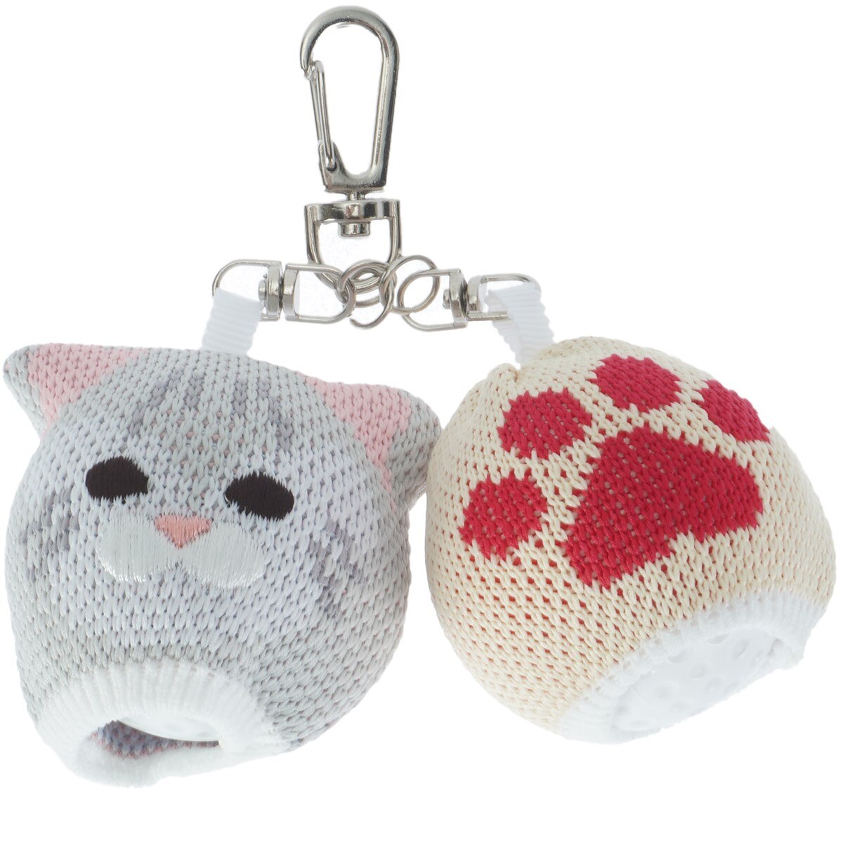 Clubhouse　ボールポーチ CLUBHOUSE BALL BAG – PUEBCO ONLINE STORE