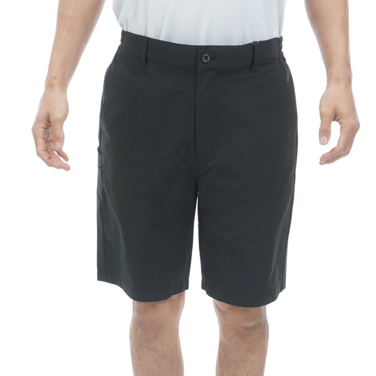 ビバハート パンツ メンズ 通販｜GDOゴルフショップ