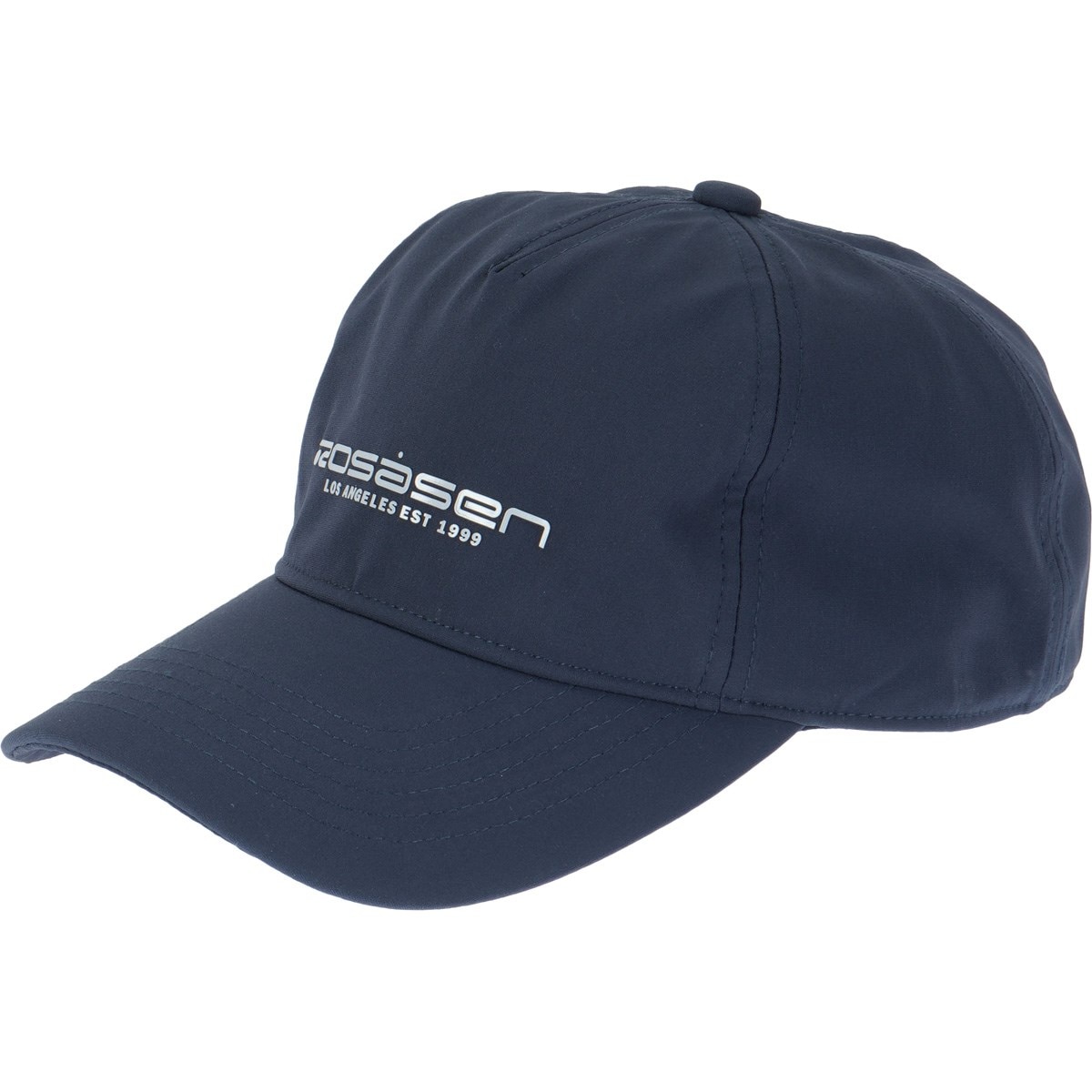 ストレッチ キャップ レディス(【女性】キャップ)|ROSASEN(ロサーセン