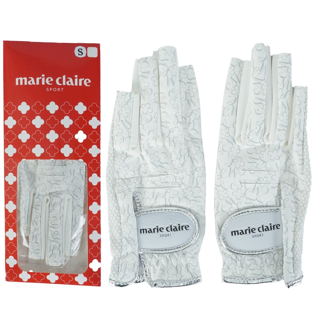 【新品未使用】MARK&LONA ゴルフグローブ 両手用 ネイルカット 0000814621_p01_01.jpg