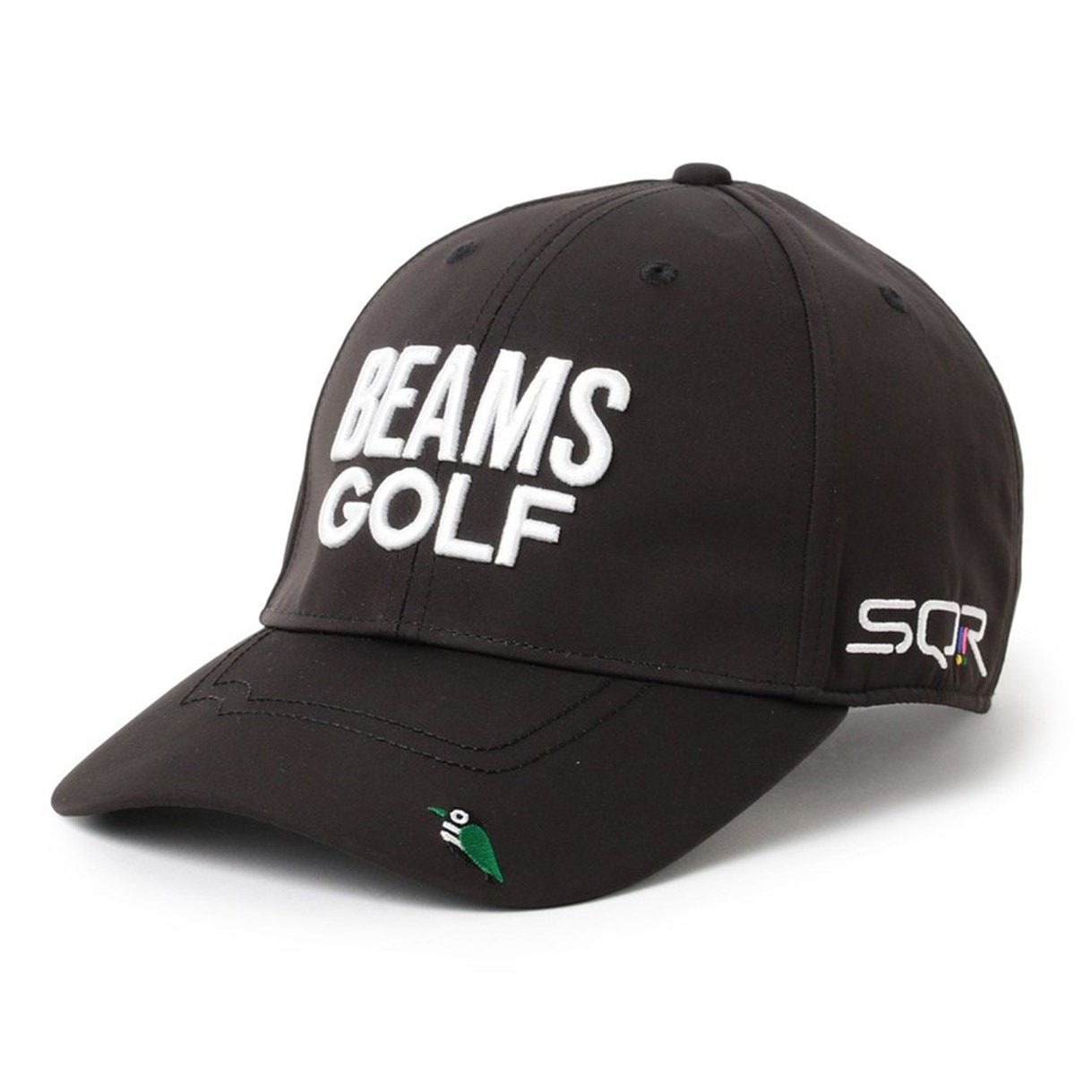 6パネル ツアーキャップ 26SS(【男性】キャップ)|BEAMS GOLF(ビームス