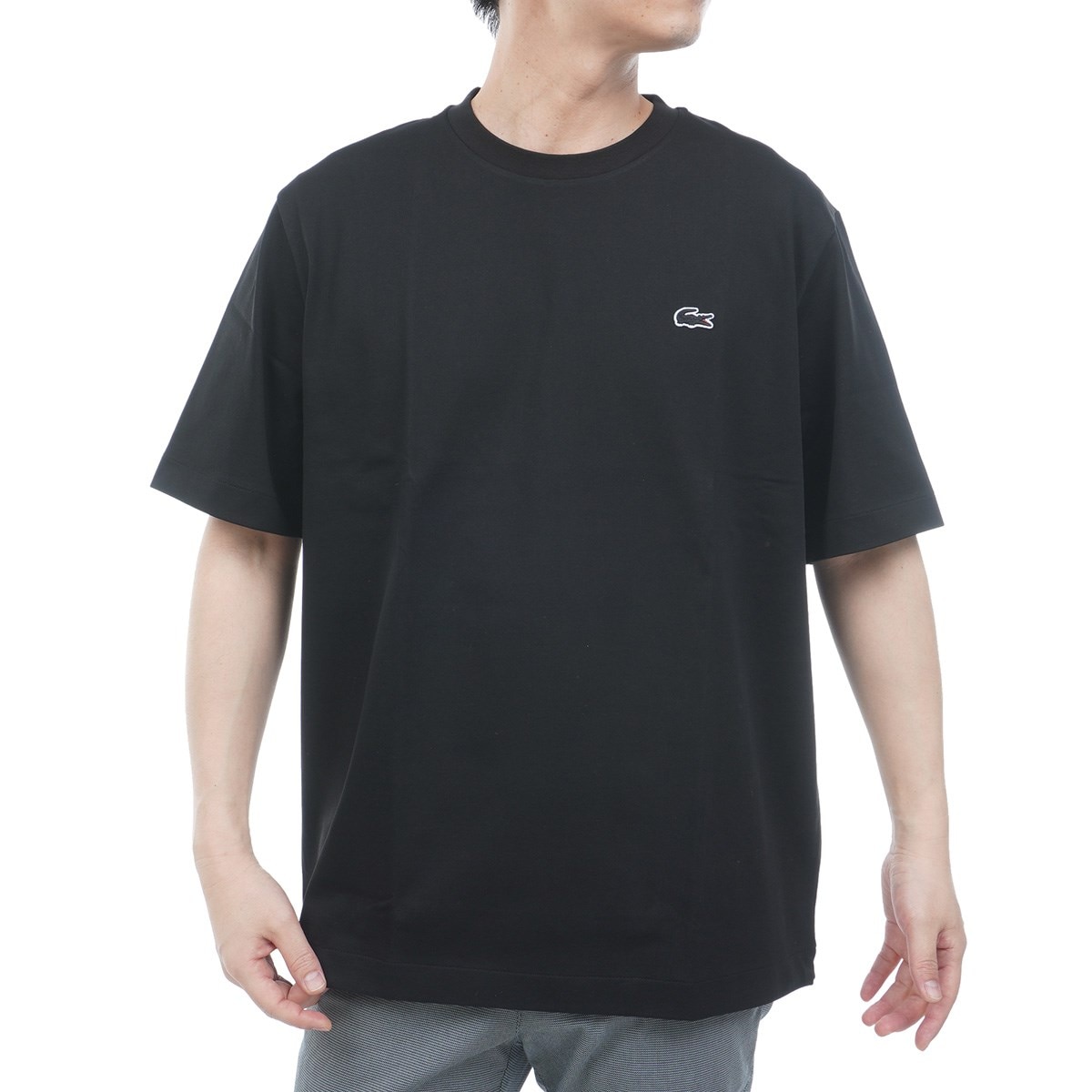 ラコステ(LACOSTE) シャツ メンズ 通販｜GDOゴルフショップ