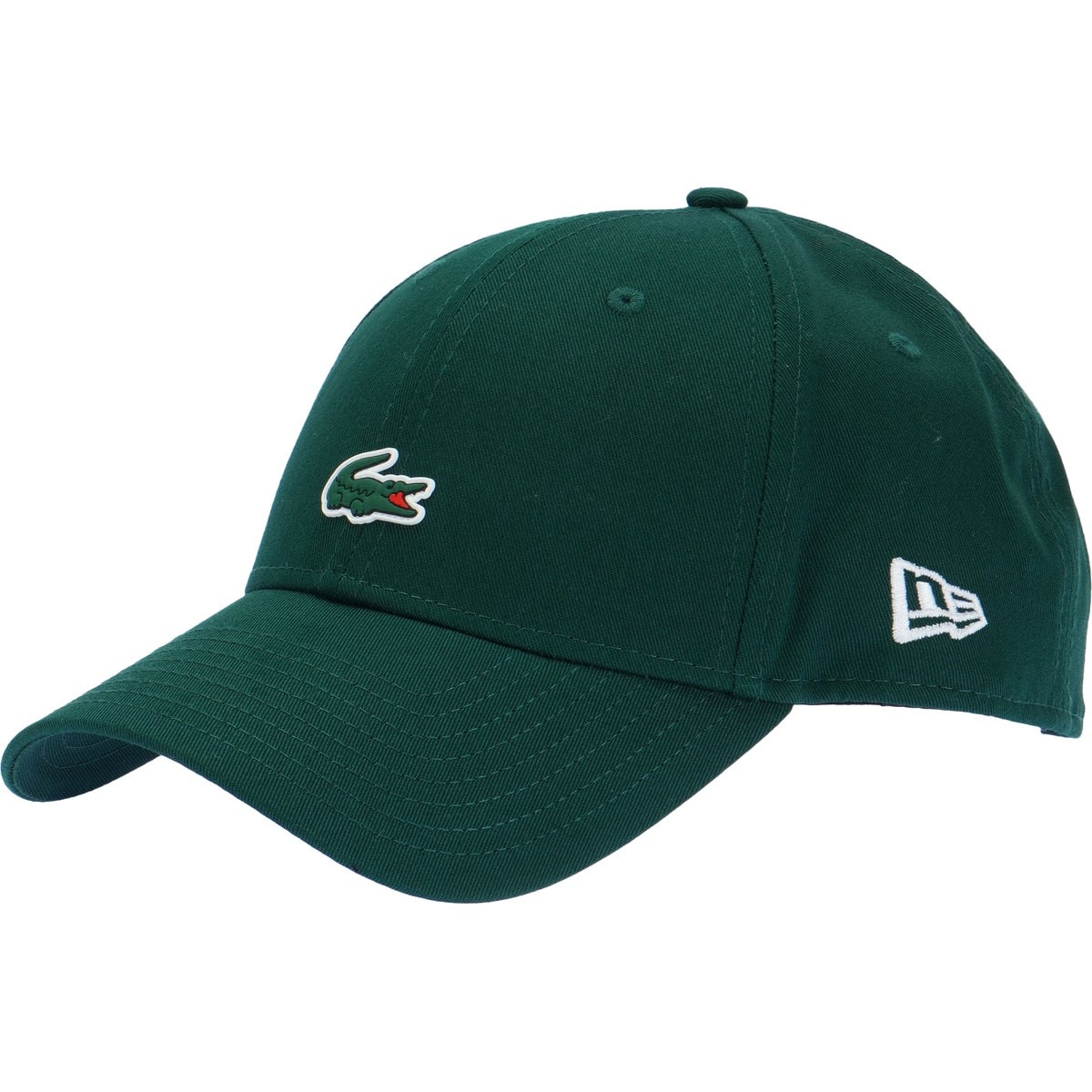 ラコステ(LACOSTE) レディス 通販｜GDOゴルフショップ