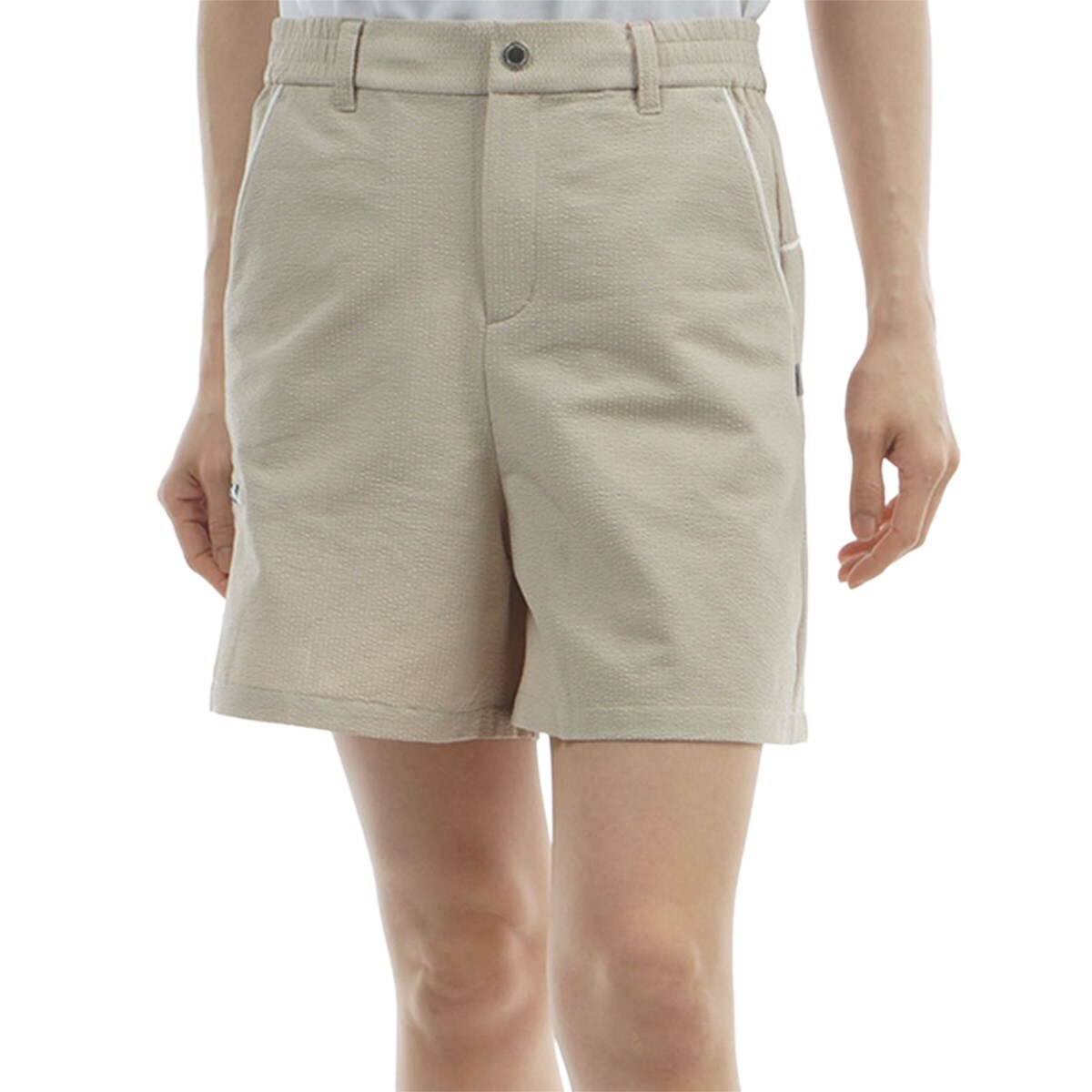 ニューバランス パンツ レディス 通販｜GDOゴルフショップ