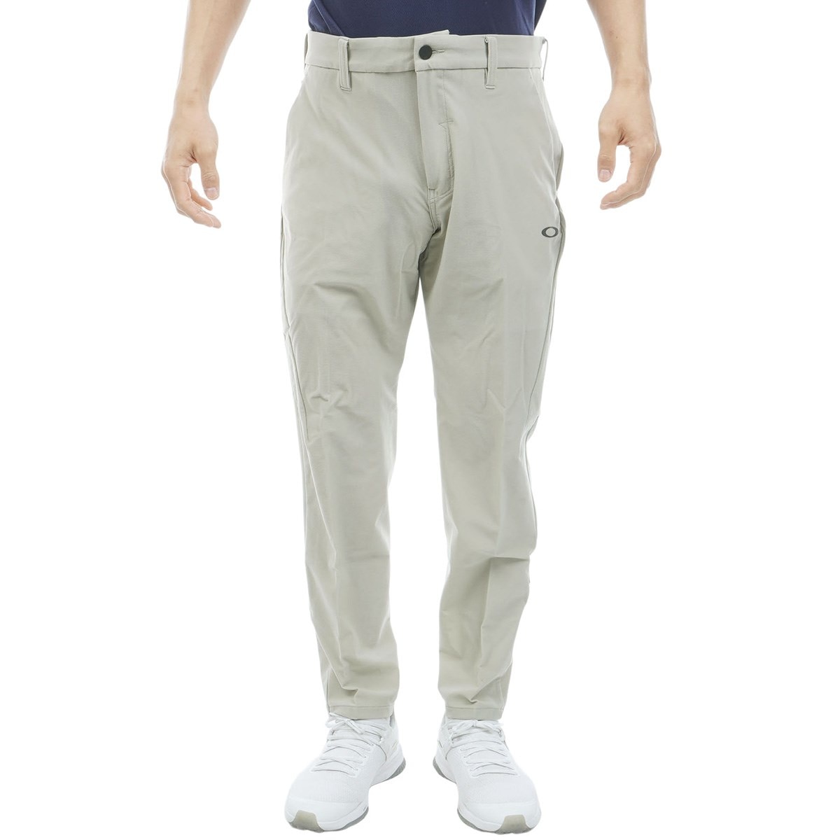 スカル APEX NARROW AERO ストレッチ パンツ(ロングパンツ)|Skull