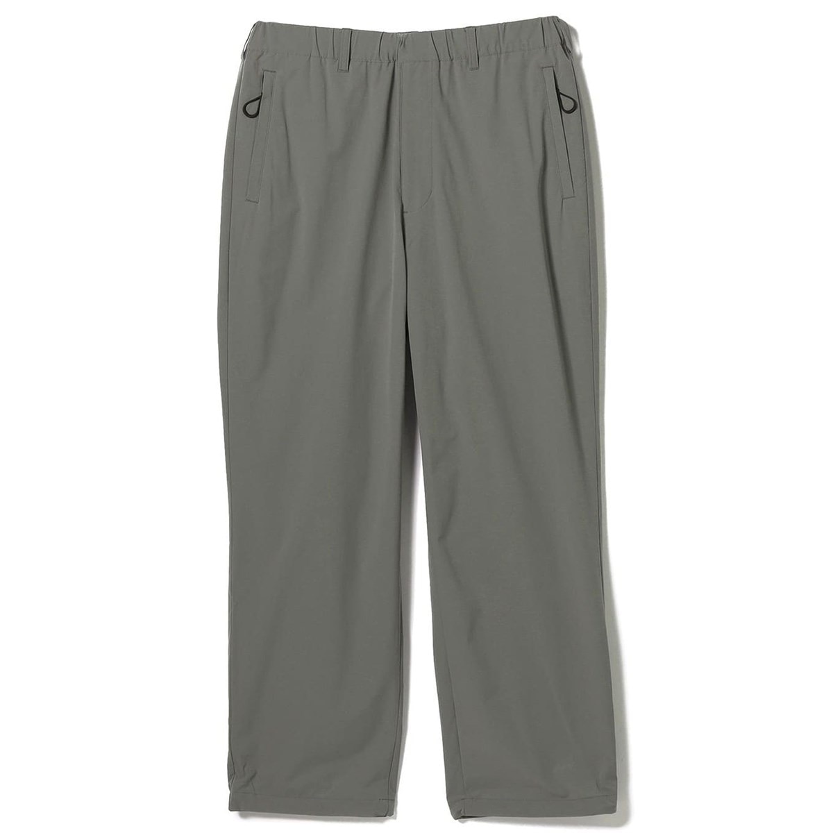 ビームスゴルフ パンツ 通販｜GDOゴルフショップ