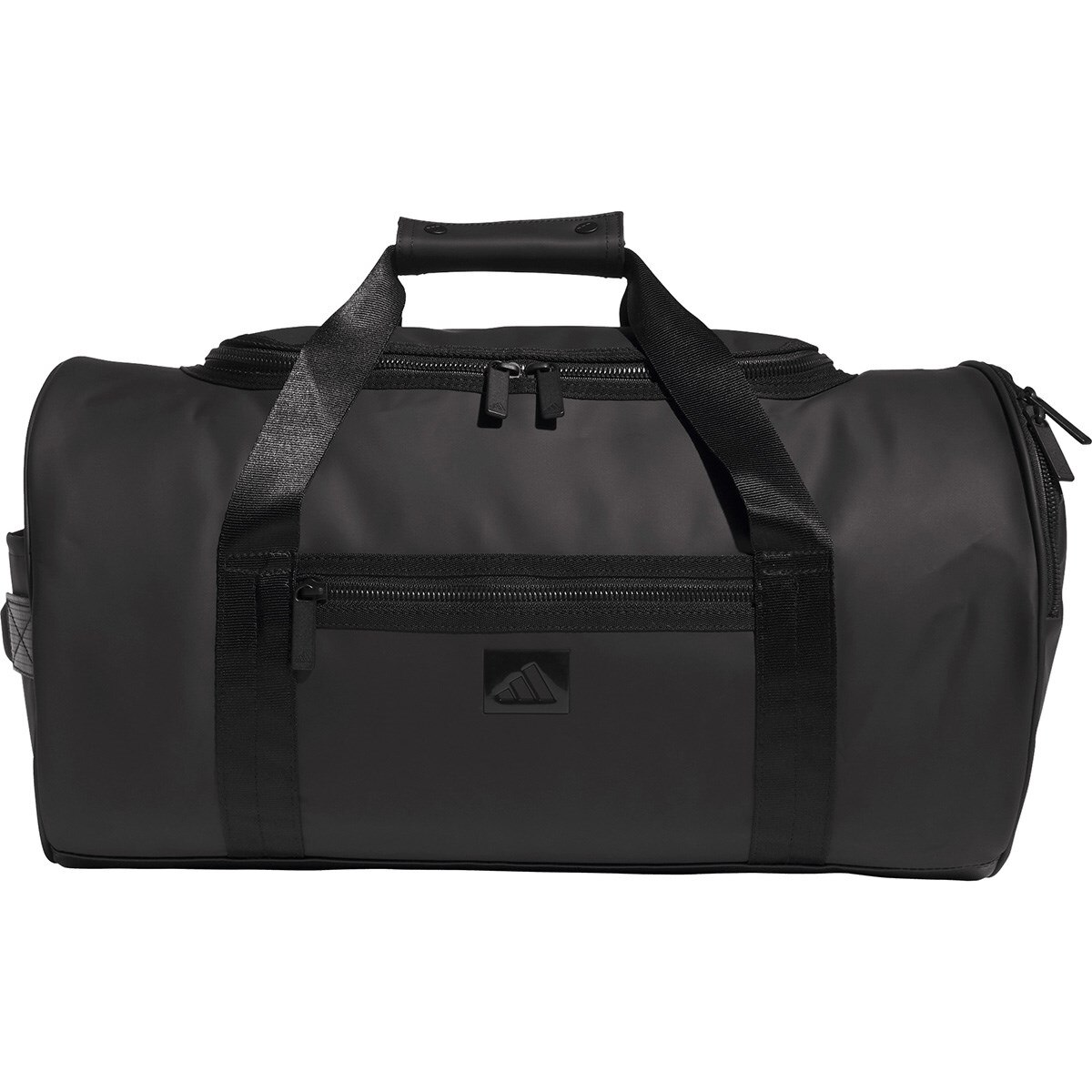 ファーストティー ドラムバッグ(ボストンバッグ)|Adidas(アディダス