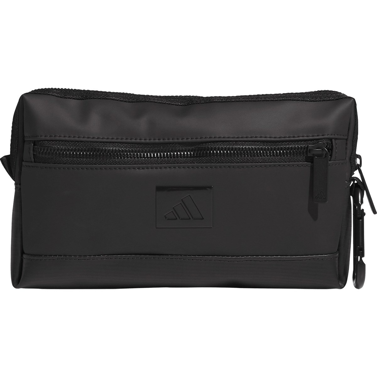 ファーストティー ポーチ(ポーチ・小物入れ)|Adidas(アディダス) F0348
