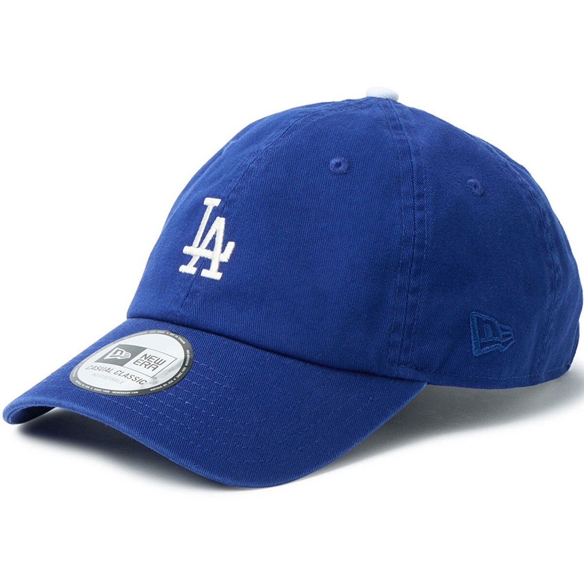 CC 261 LOSDOD キャップ(【男性】キャップ)|NEW ERA(ニューエラ) の