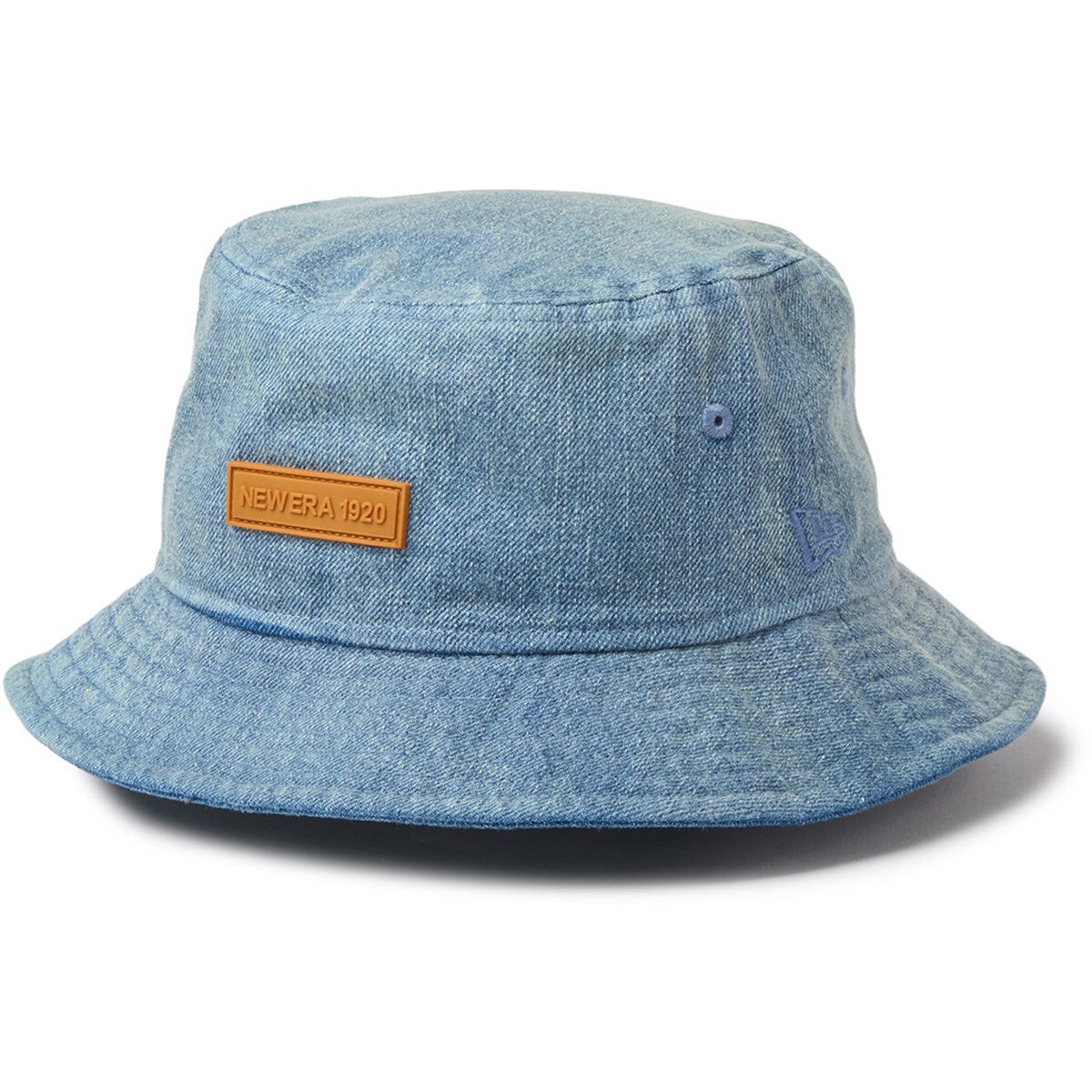 01 RPATCH バケットハット(【男性】その他帽子)|NEW ERA(ニューエラ