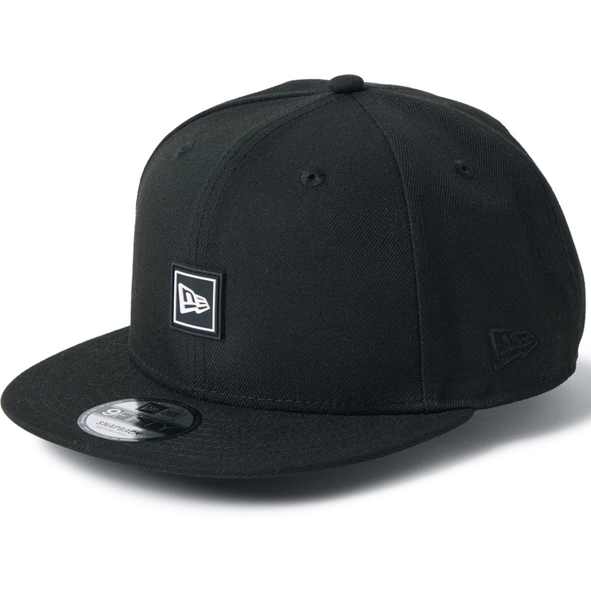 950 FLAG RPATCH キャップ(【男性】キャップ)|NEW ERA(ニューエラ) の