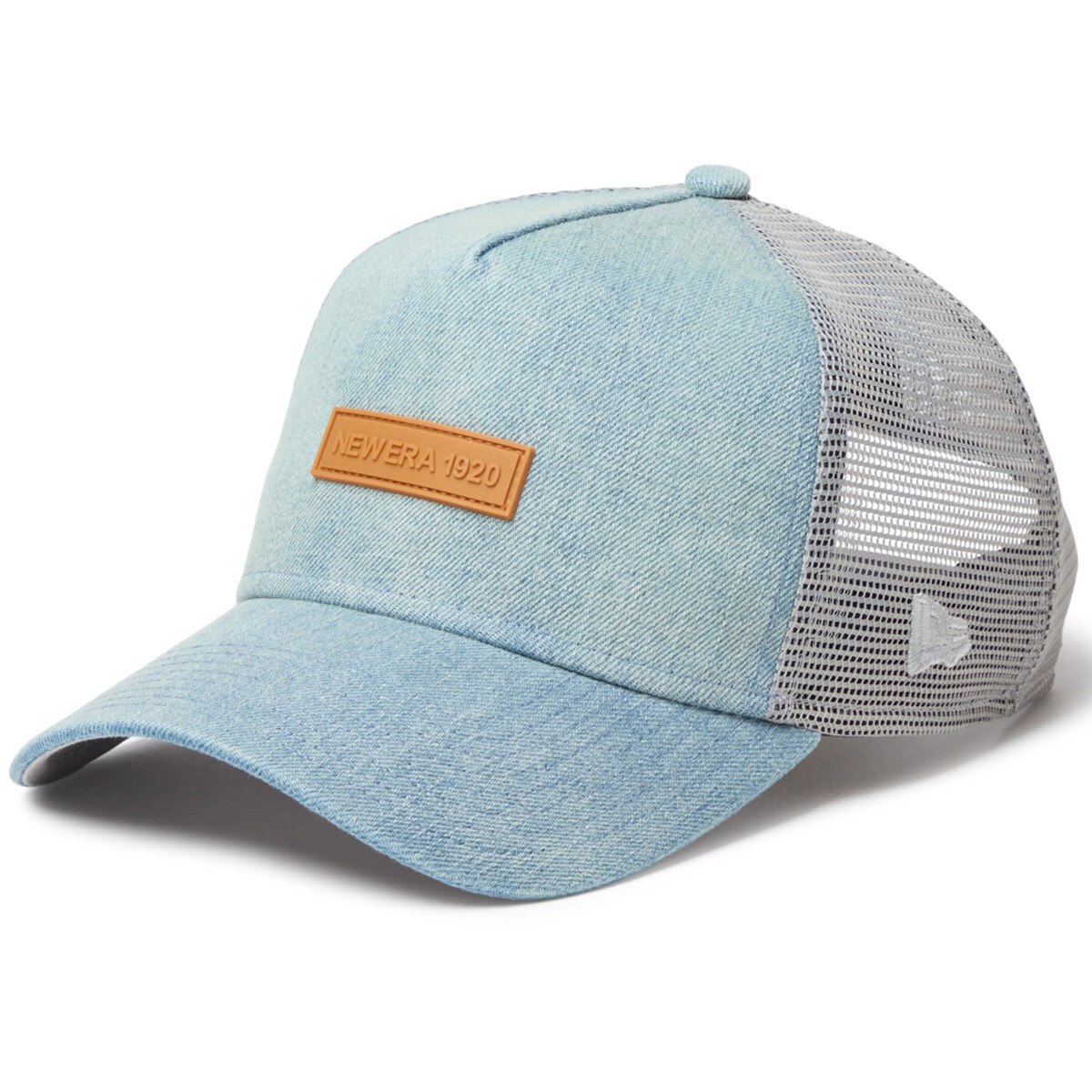 940AFTR RPATCH キャップ(【男性】キャップ)|NEW ERA(ニューエラ) の