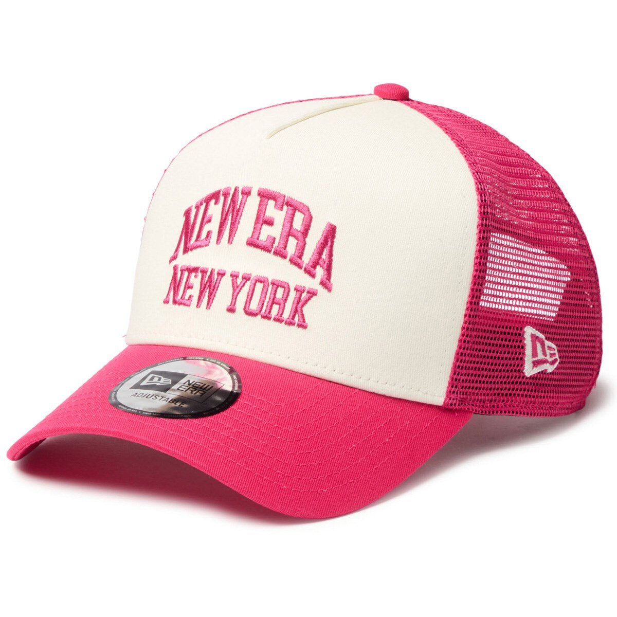 940AFTR COLLOG Cap (Men's Cap) | NEW ERA ERA - GDO Golf Shop