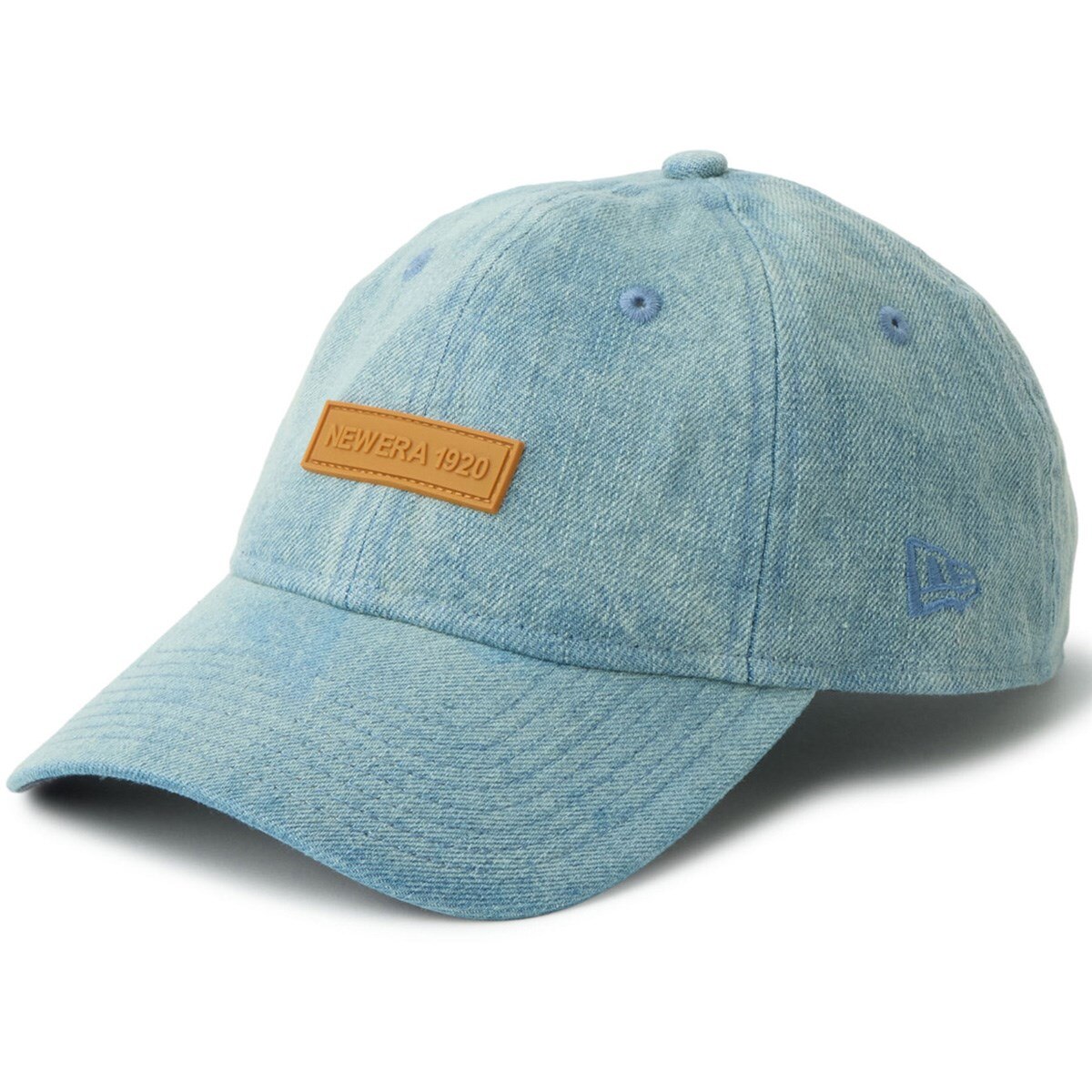 920 RPATCH キャップ(【男性】キャップ)|NEW ERA(ニューエラ) の通販