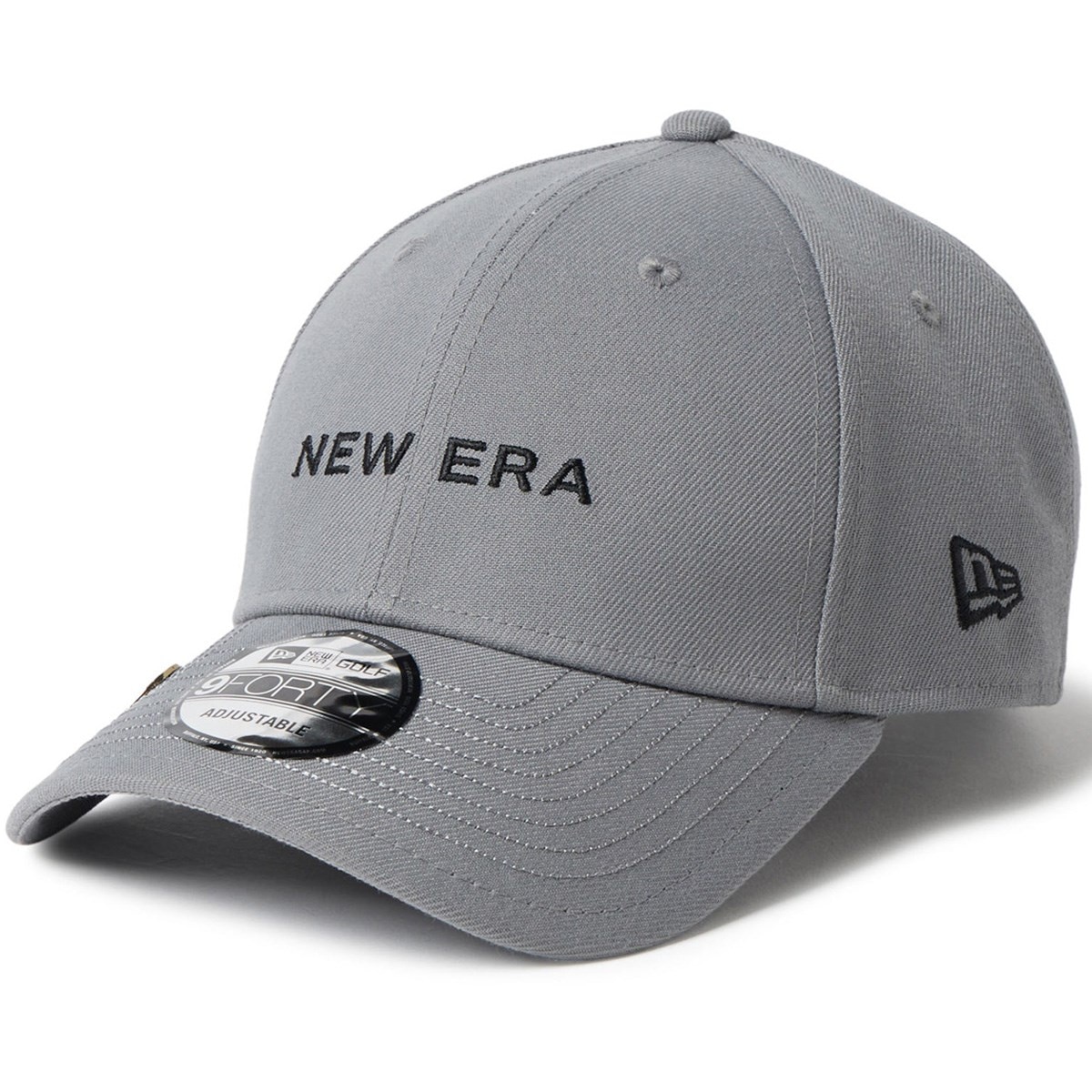 GF 940VS オンパー キャップ(【男性】キャップ)|NEW ERA(ニューエラ