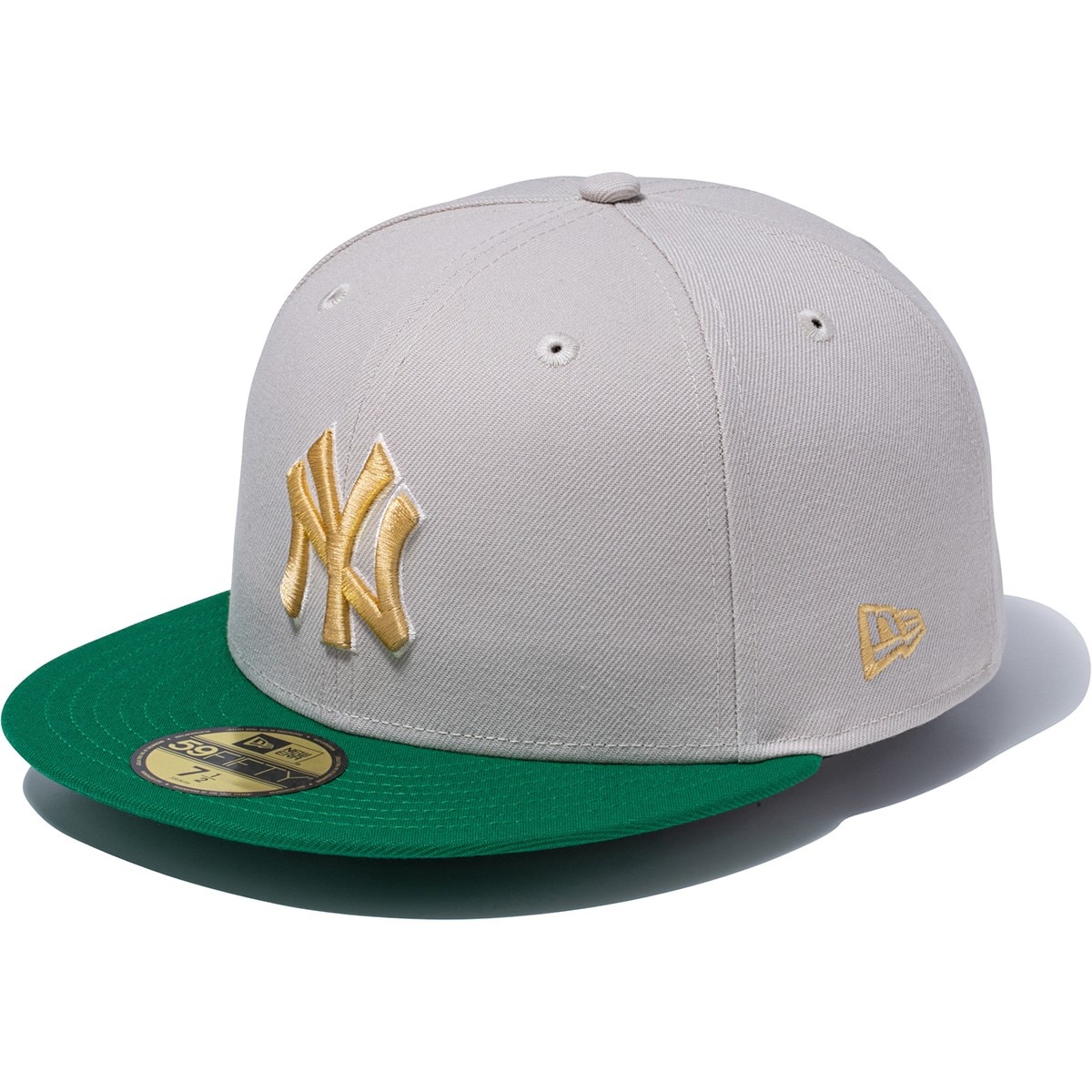 5950SB GRPFRTS LG NEYYAN STO キャップ(【男性】キャップ)|NEW ERA