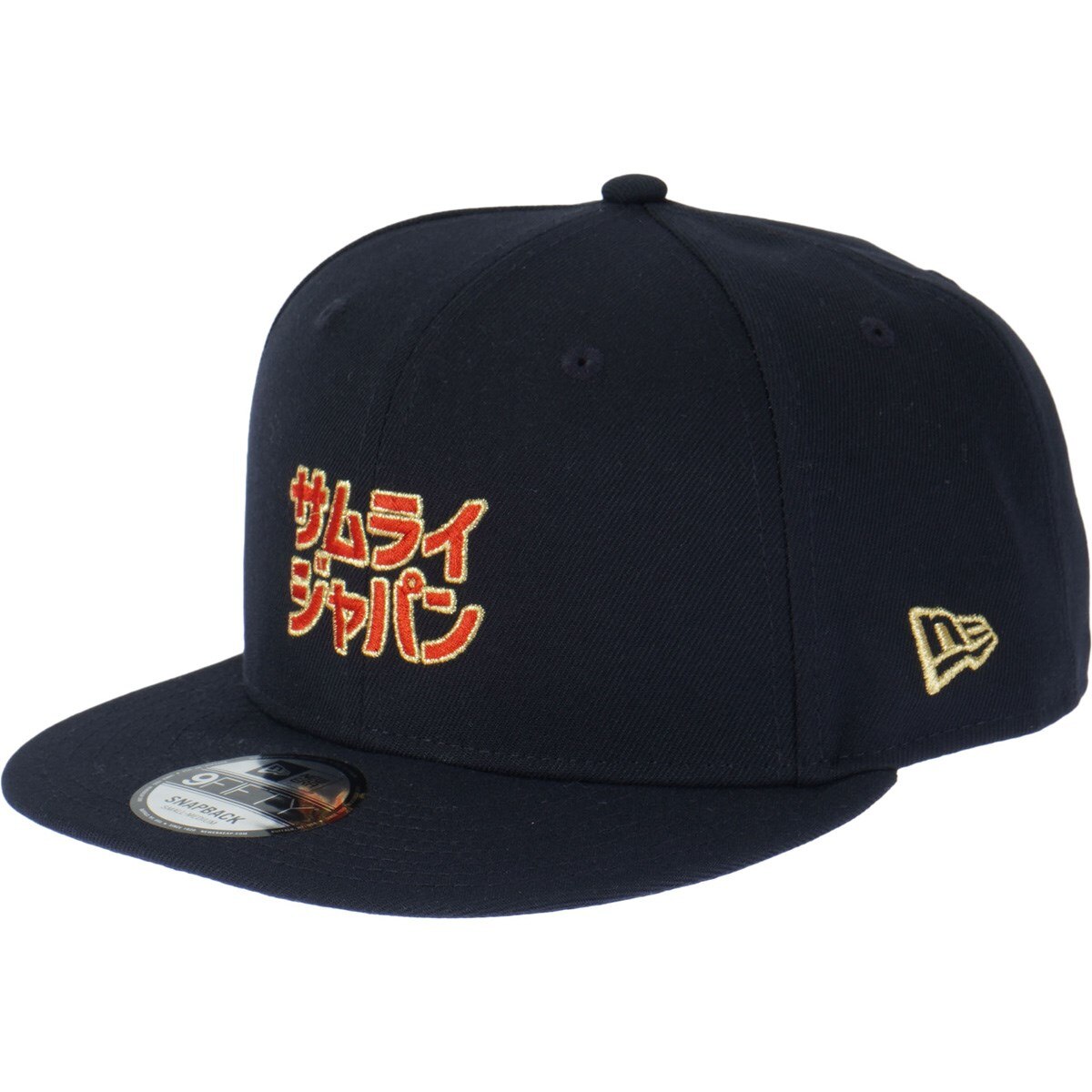 Cap Katakana SAMURAI 950 シュアイボ トレカ キャップ CAP ファンコン ソウルコン AHOF 2026 | Shop Golf GDO - ERA) ERA(NEW NEW タレントカード