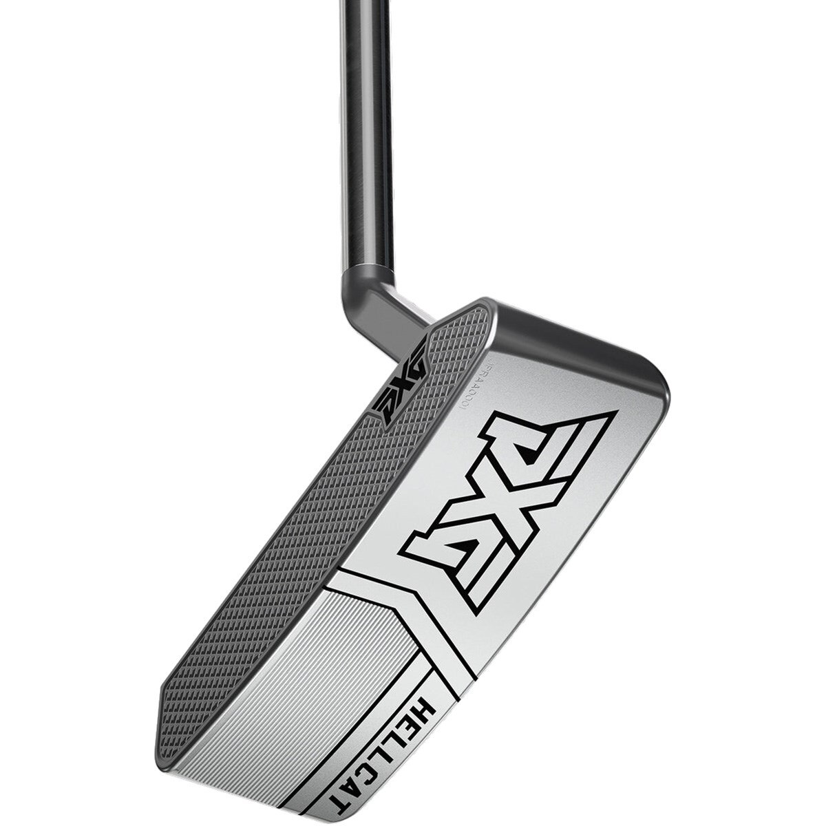 PXG パター (PXG) メンズ 右利き 通販｜GDOゴルフショップ