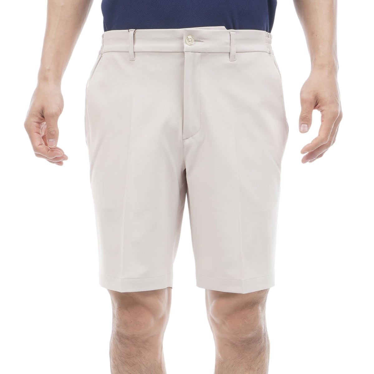 Resurrection ベージュ ゴルフパンツ　レザレクション レザレクション パンツ 通販｜GDOゴルフショップ